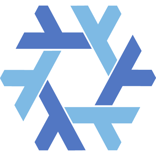 HomeLab/NixOS-ISO-Builder: All the tings needed to build a minimal ...